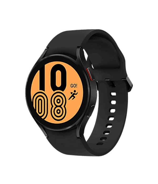 Samsung Galaxy Watch 4