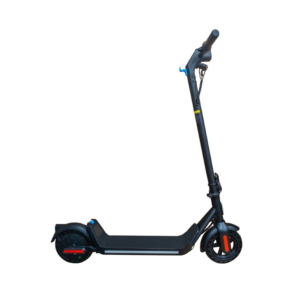 Kids Scooter