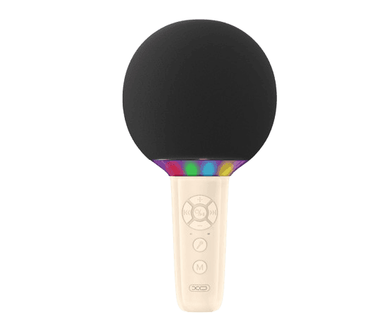 Karaoke Wireless Microphone