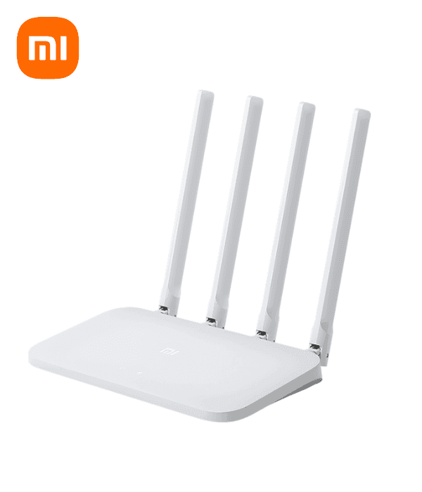 Xiaomi Router 4C