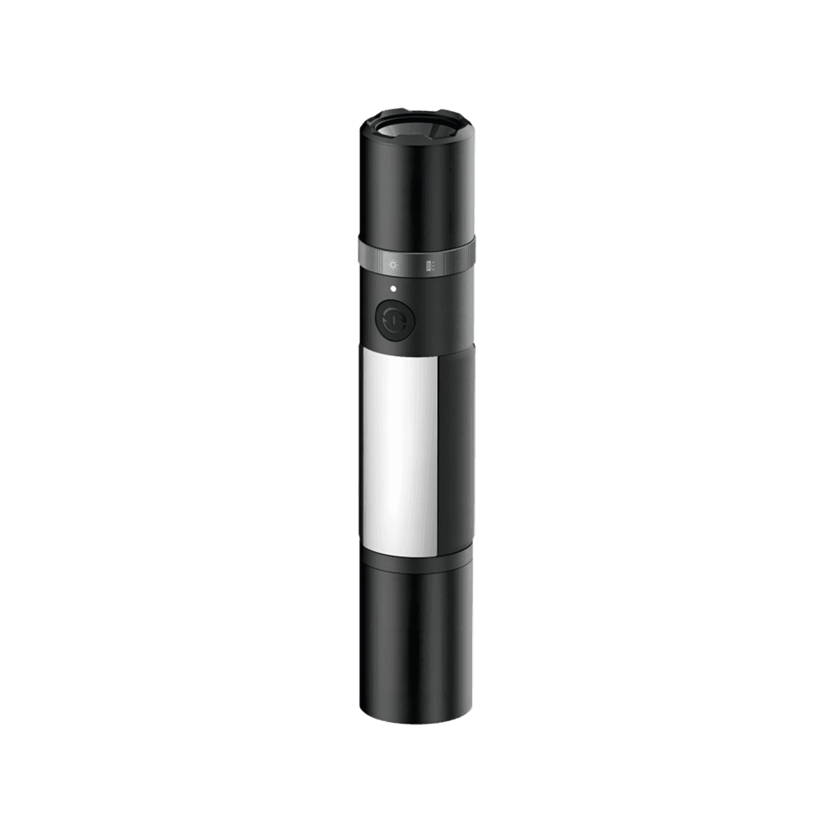 Xiaomi Multifunction Flashlight