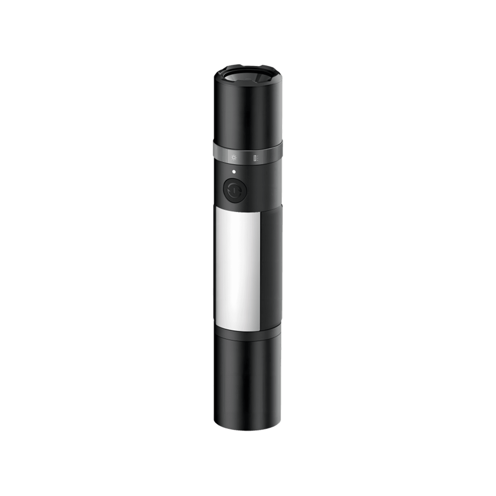 Xiaomi Multifunction Flashlight