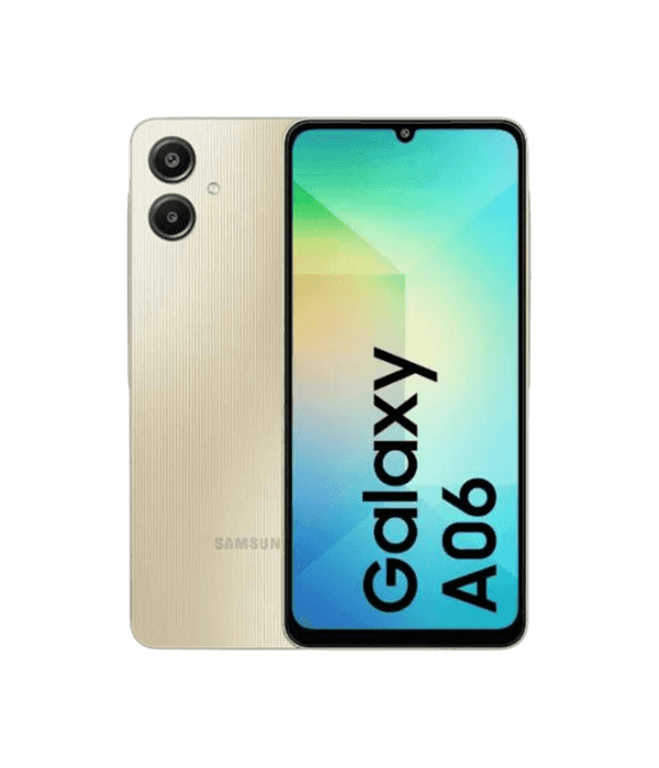 Samsung Galaxy A06