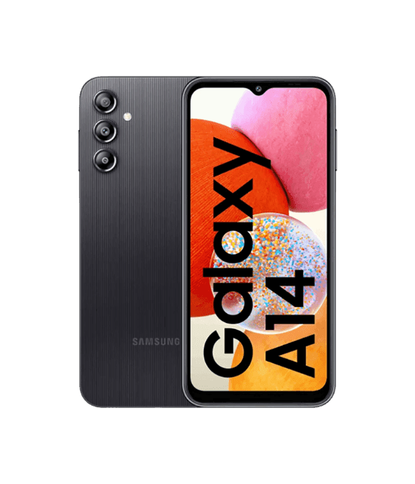 Samsug Galaxy A14