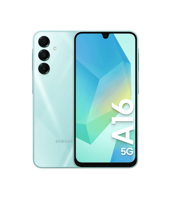 Samsung Galaxy A16 5G