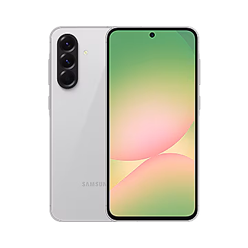 Samsung Galaxy A26 5G