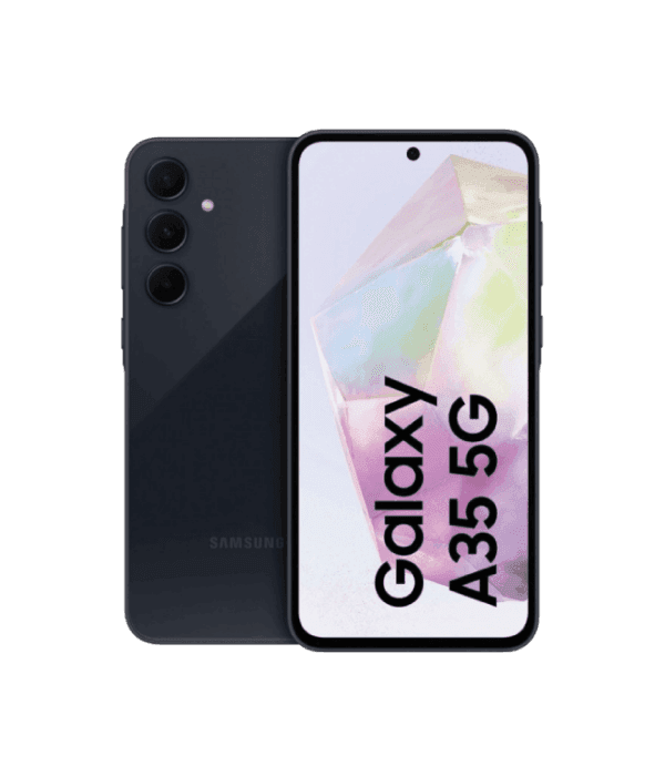 Samsung Galaxy A35