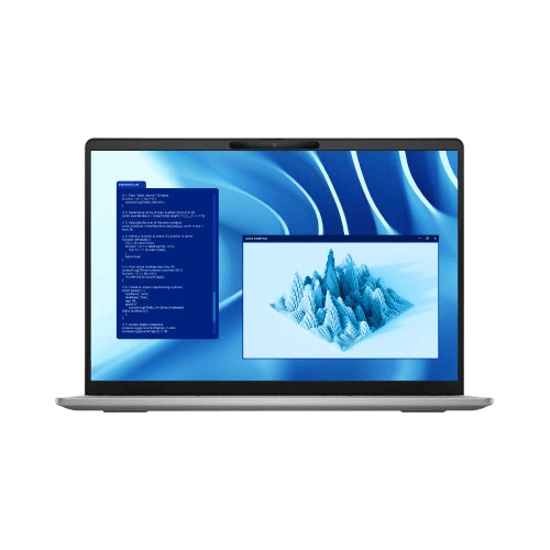 Laptop Dell Latitude 5590