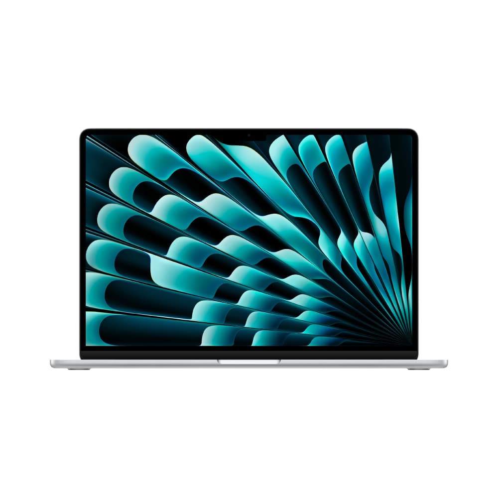 Apple MacBook Air 15'' M5 (2026)