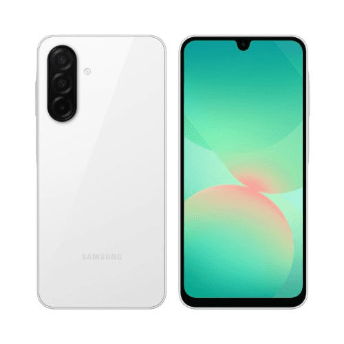 Samsung Galaxy A26 5G 3