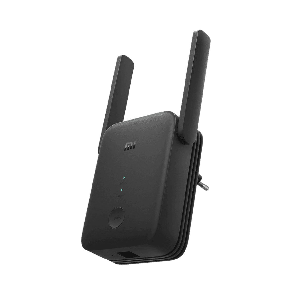 Xiaomi Wifi Range Extender AC1200