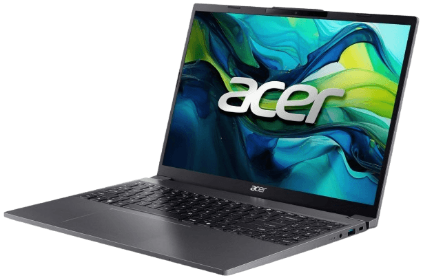 Laptop Acer Aspire Go 15