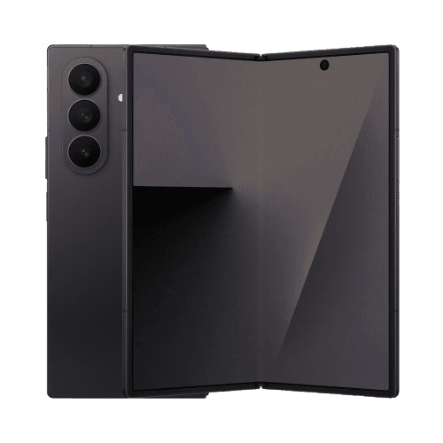 Samsung Galaxy Z Fold 7