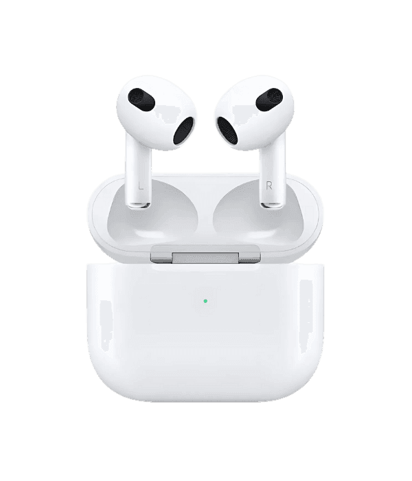 Air Pods 3