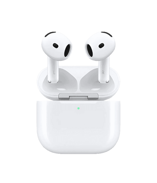 AirPods 4