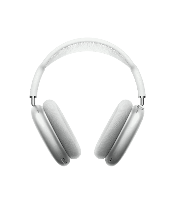 Kufje AirPods Max (copy)