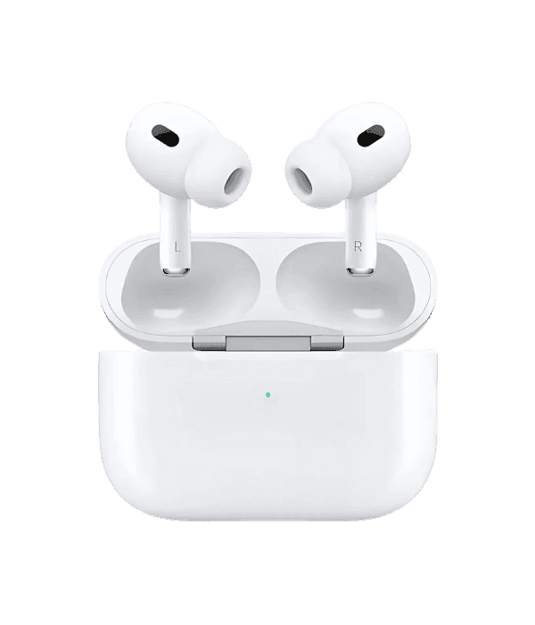 Air Pods Pro 2