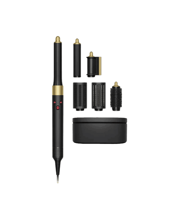 Dyson Airwrap Complete Long