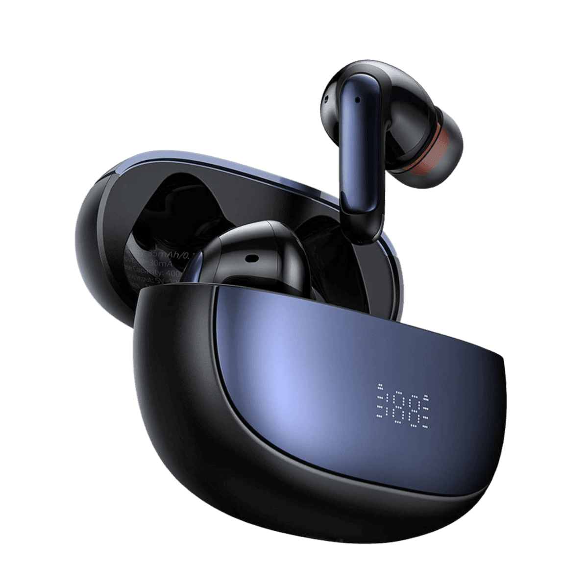 Mcdodo Noise Cancellation TWS Earbuds