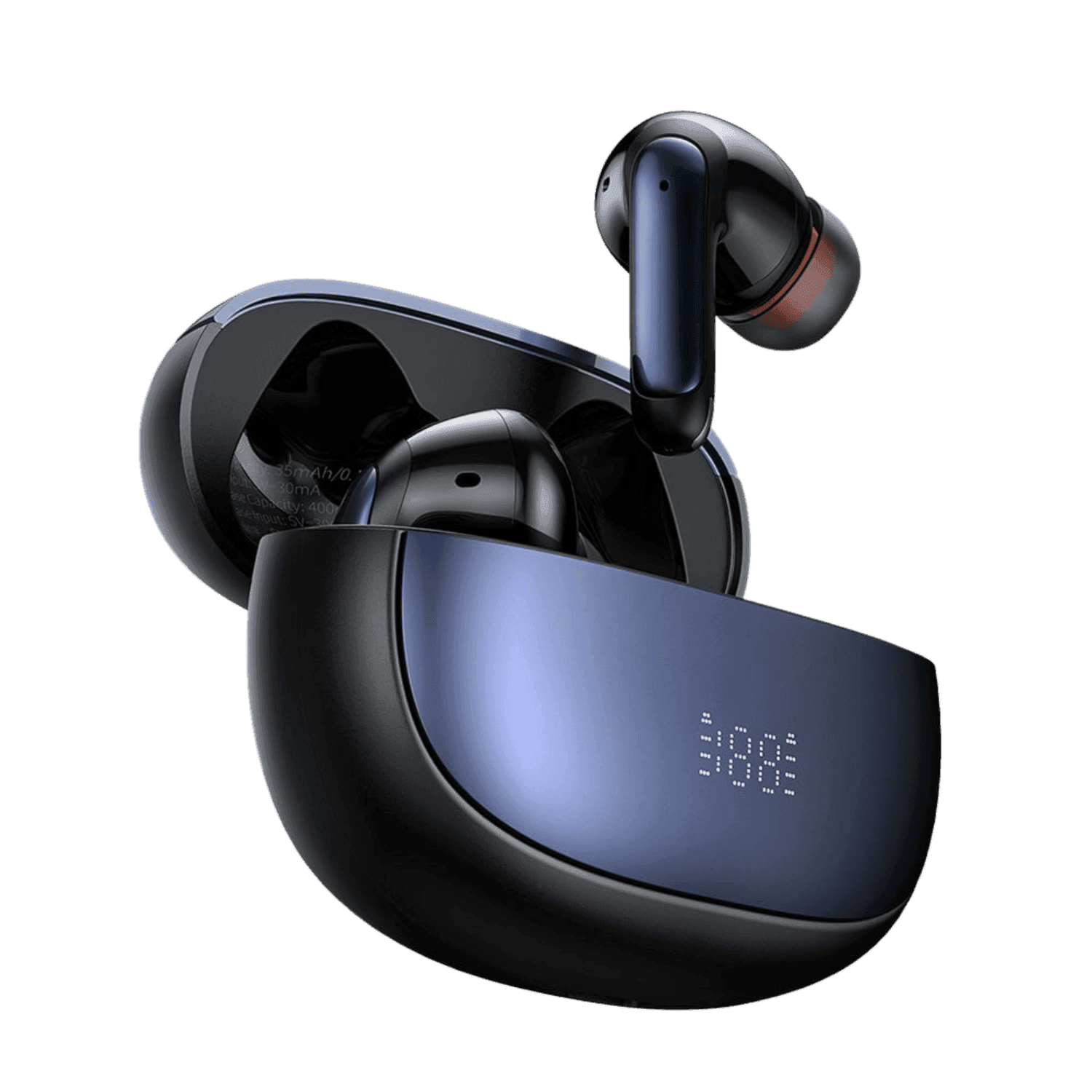 Mcdodo Noise Cancellation TWS Earbuds