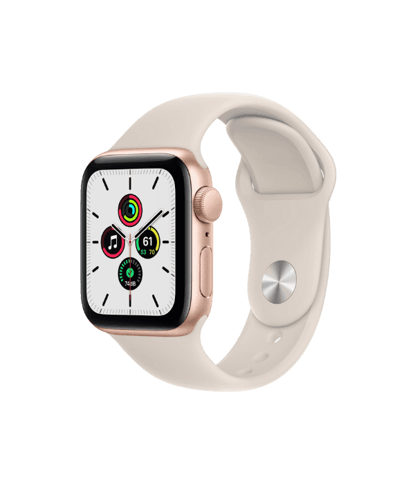 Apple Watch SE