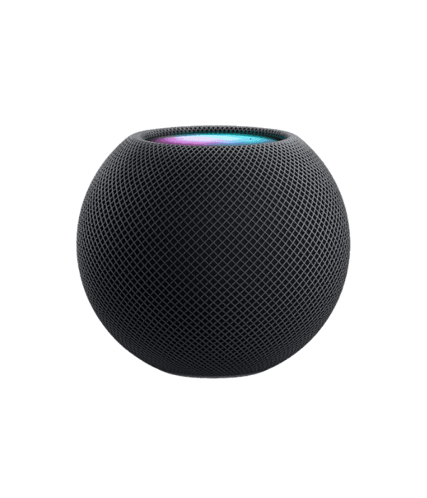 Apple HomePod Mini