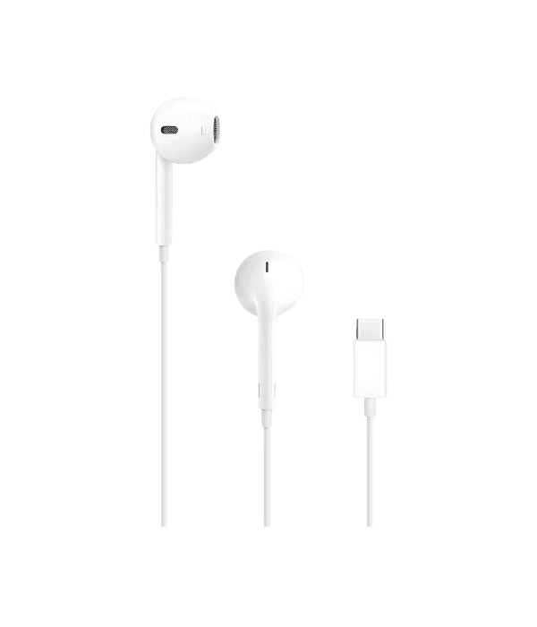 Apple EarPods USB-C