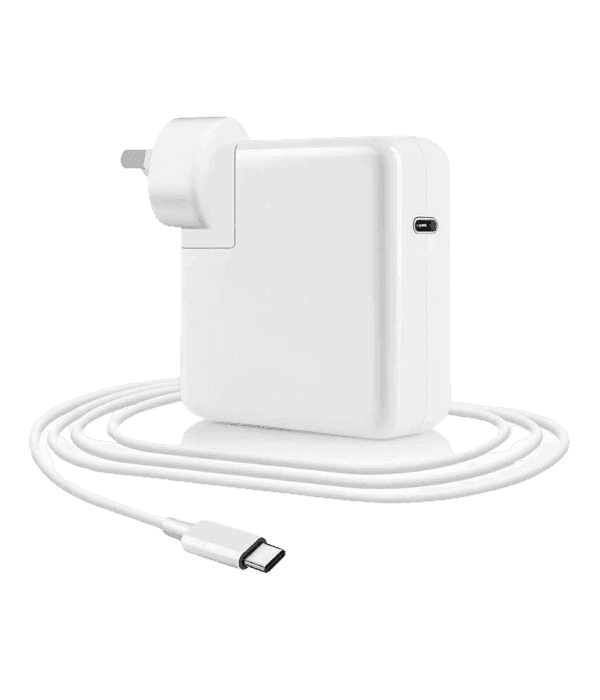 Apple USB-C Charger