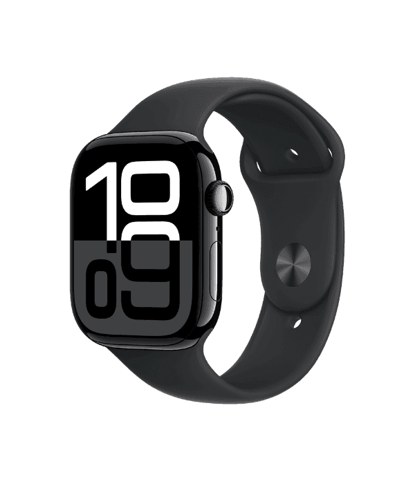 Apple Watch Seria 10