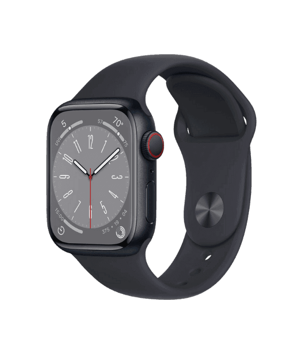 Apple Watch Series 8