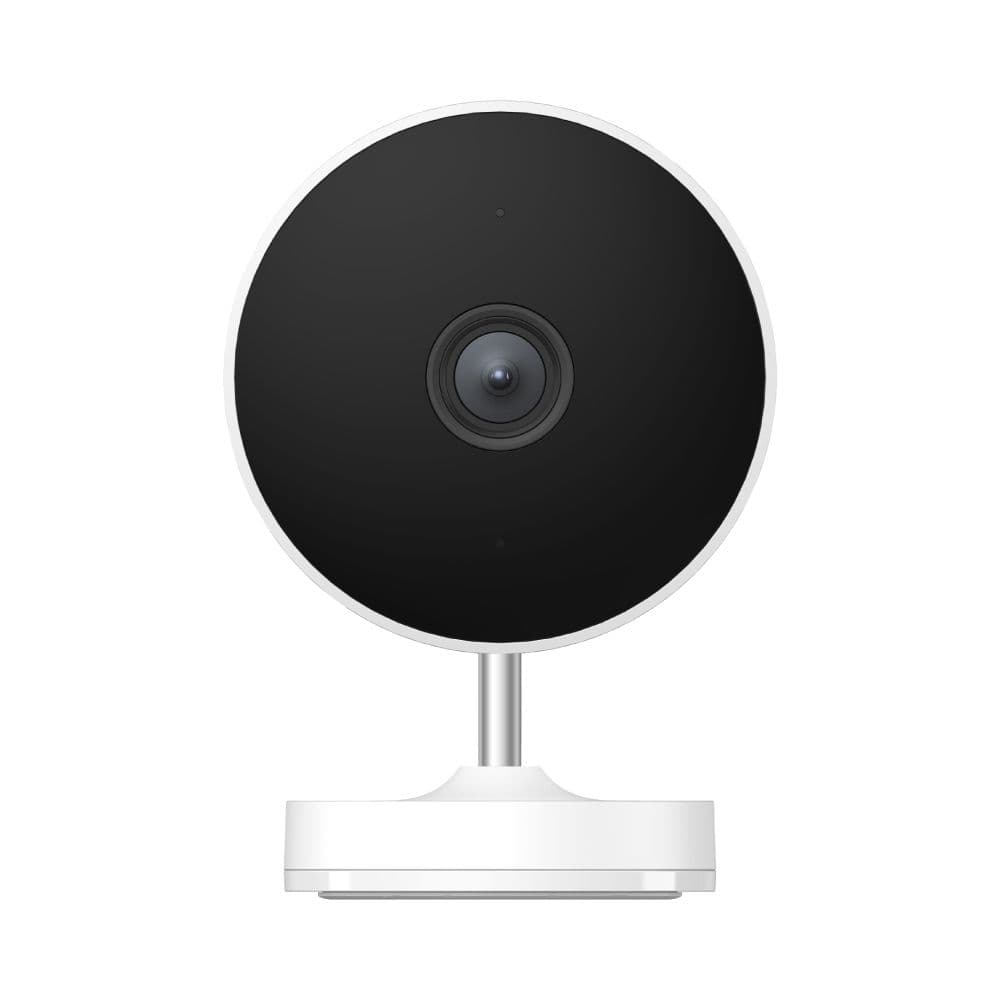 Xiaomi Smart Camera AW200