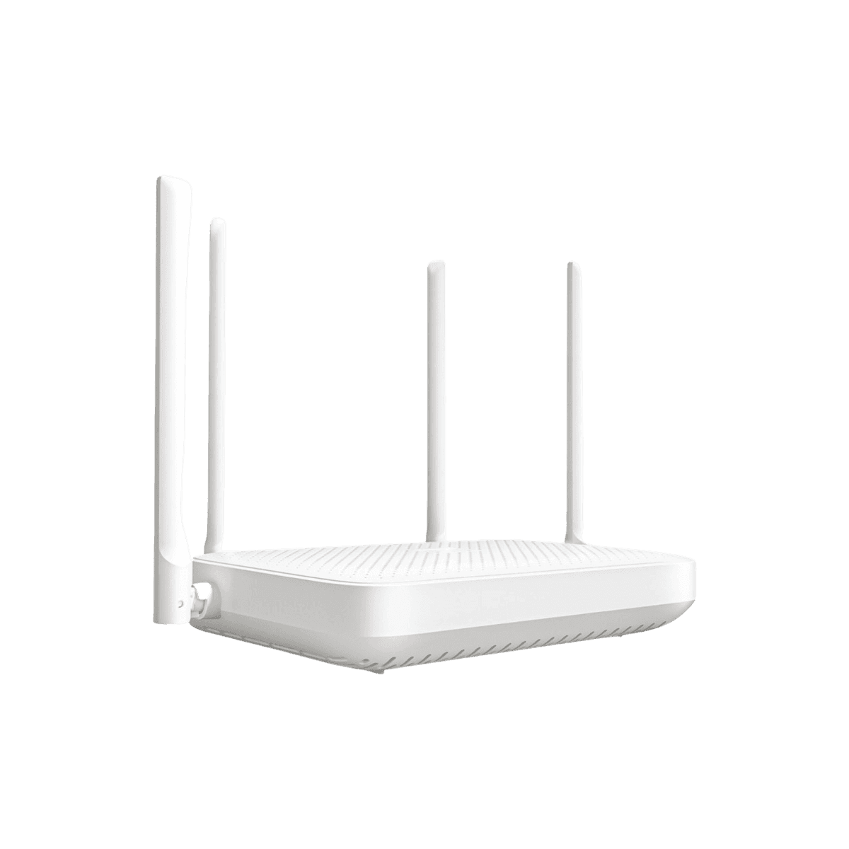Router Xiaomi AX1500