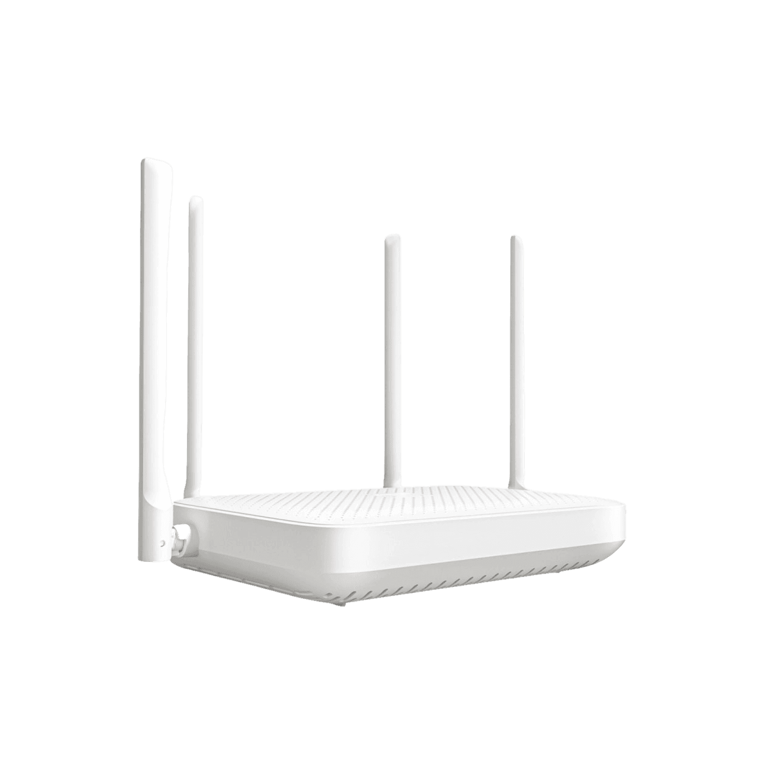 Router Xiaomi AX1500