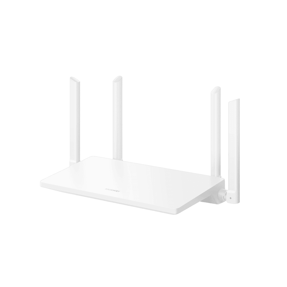 Router Huawei AX2
