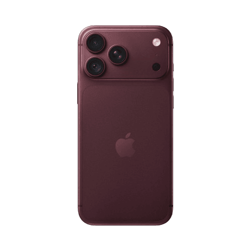 Iphone 18 Pro
