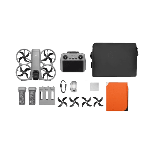 DJI Avata 360 Fly More Combo with RC 2