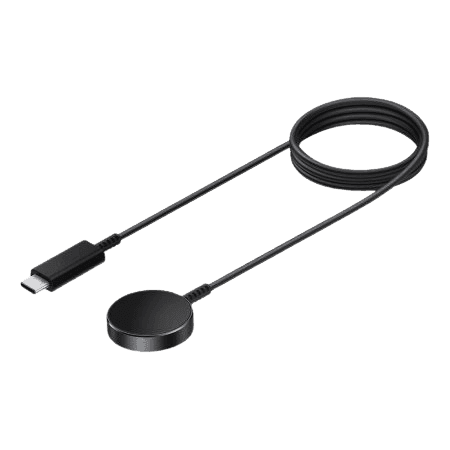 Samsung Watch Charger