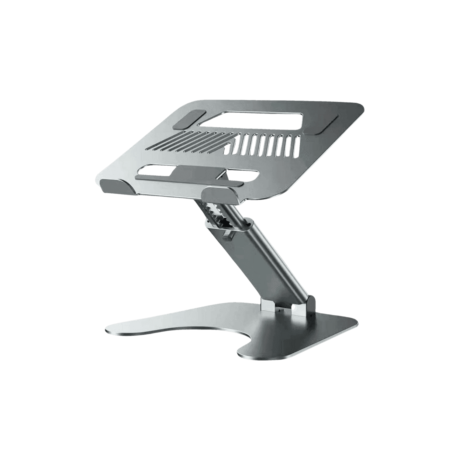 Awei Laptop Stand
