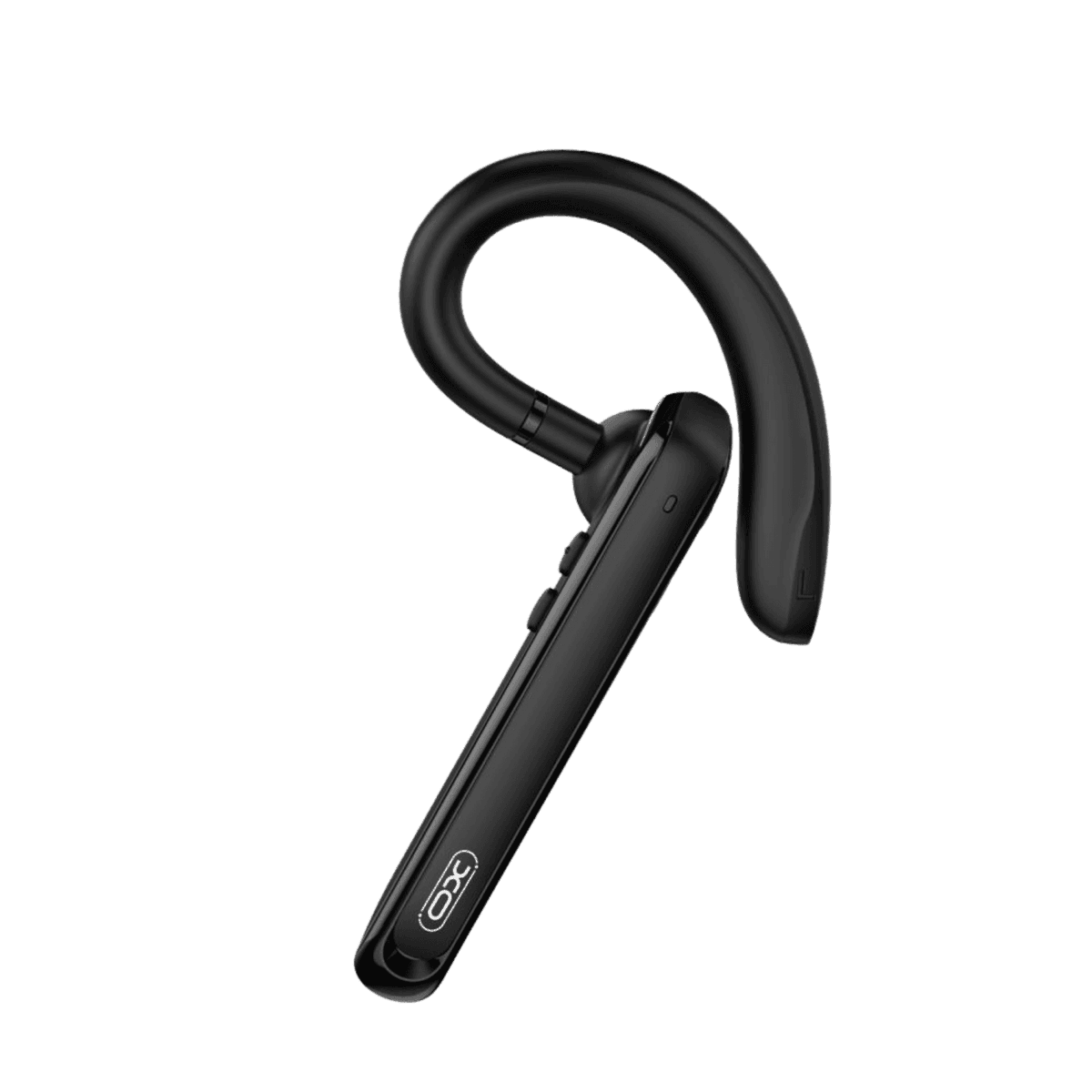 XO-BE32 Bluetooth Headset