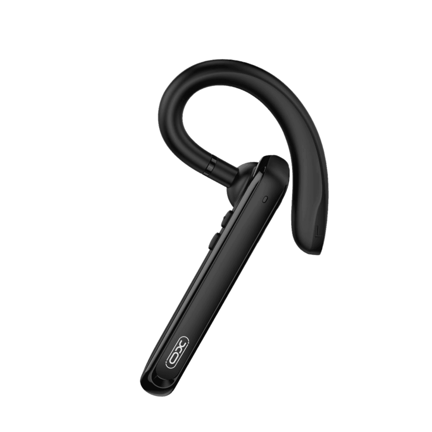 XO-BE32 Bluetooth Headset