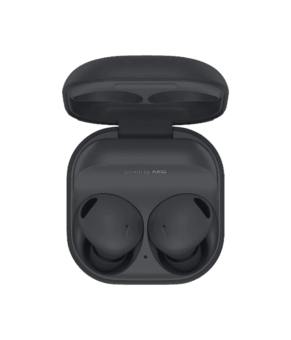 Galaxy Buds 2 Pro