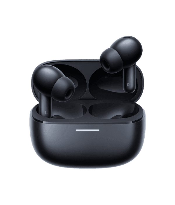 Xiaomi Redmi Buds 6 Pro