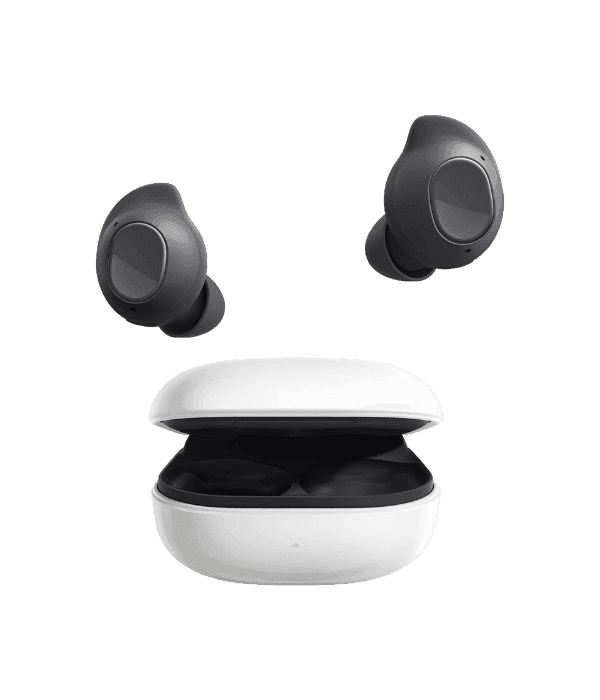 Galaxy Buds FE