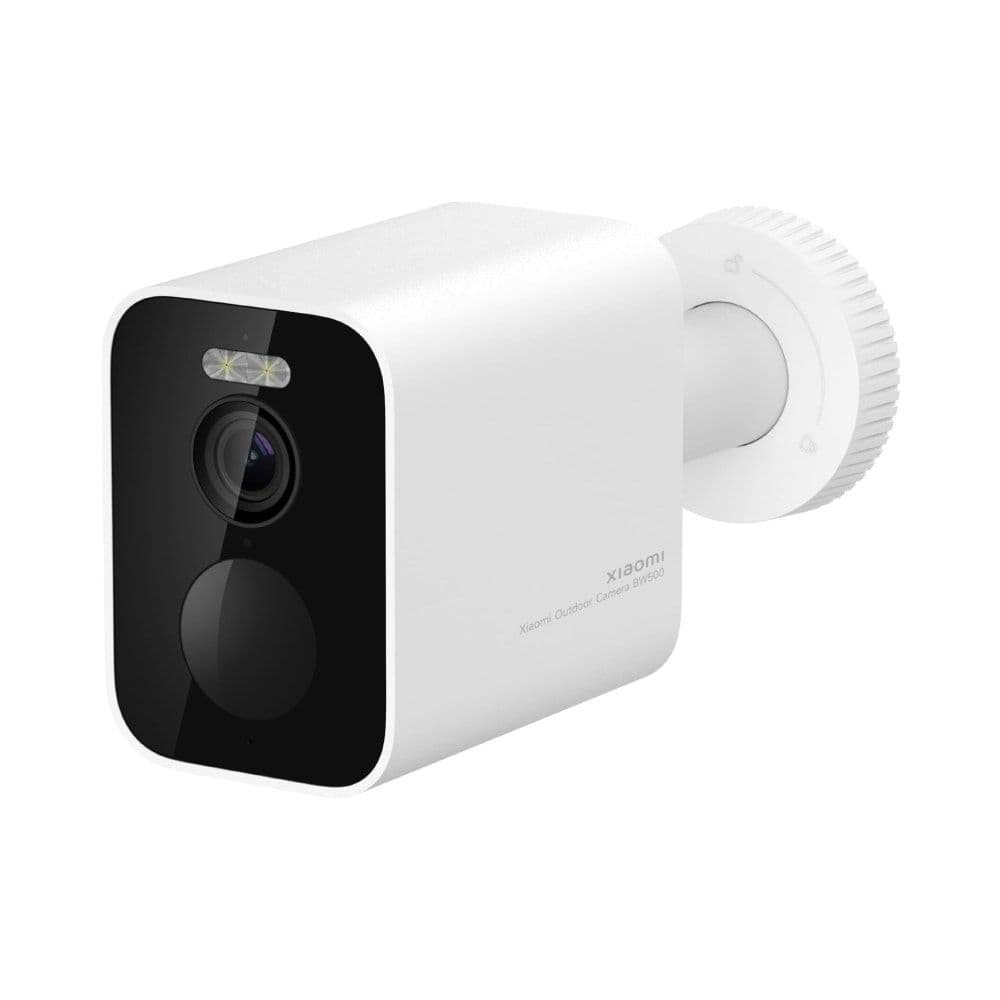 Xiaomi Smart Camera BW500