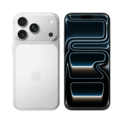 Iphone 17 pro okazion