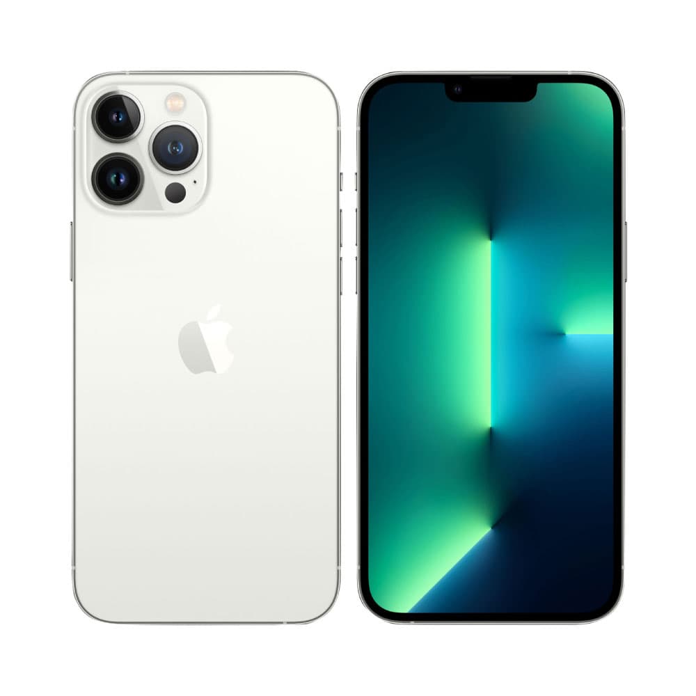 iPhone 13 Pro Max 2