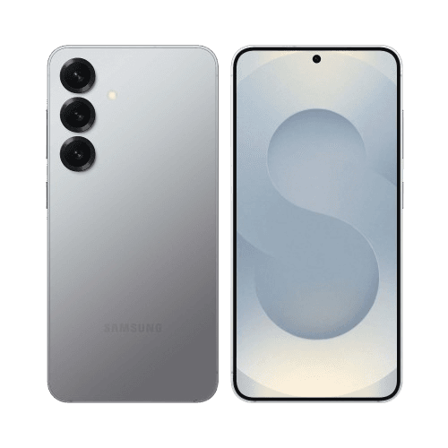Samsung Galaxy S25 3