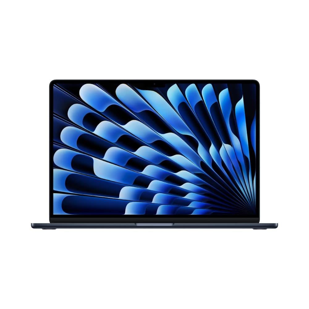 Apple MacBook Air 13'' M5 (2026)
