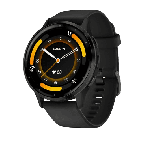 Garmin Venu 3