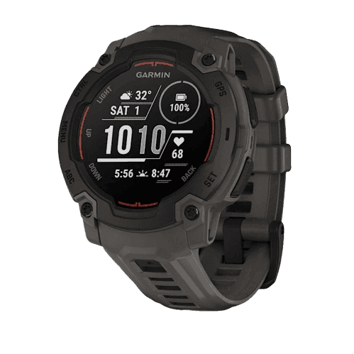 Garmin instinct E 45mm